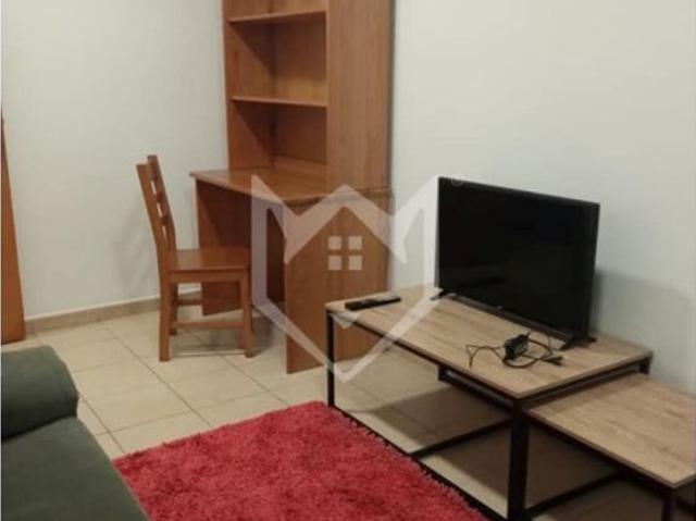 Apartamento venda em Açores, Ilha Terceira