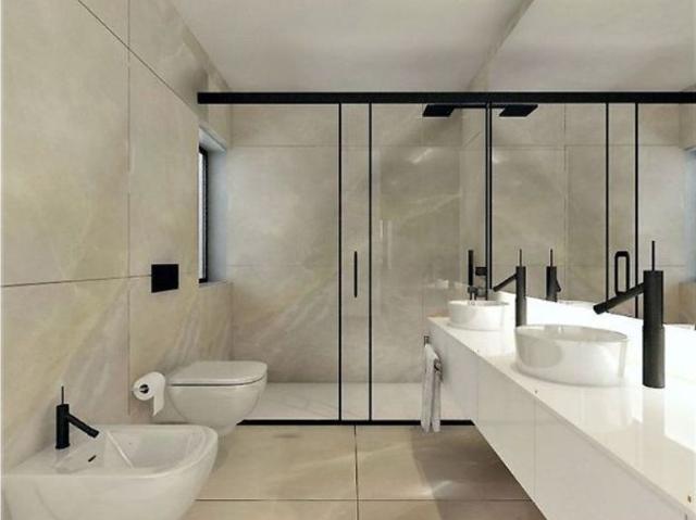 Apartamento venda em Agrelo, Braga