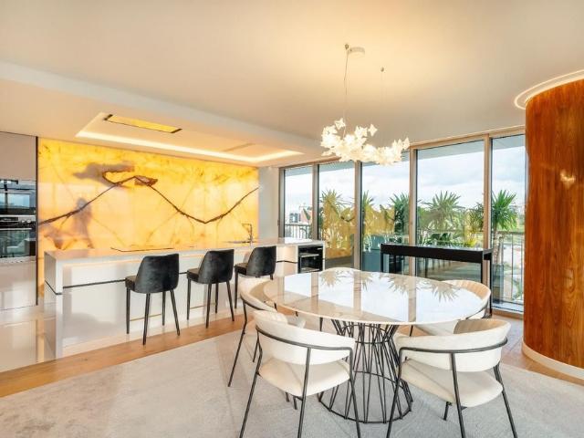 Apartamento venda em São Domingos de Benfica, Lisboa