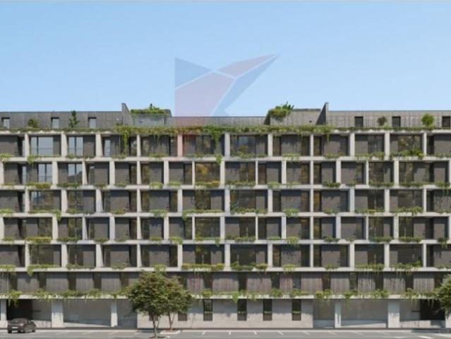 Apartamento venda em Porto