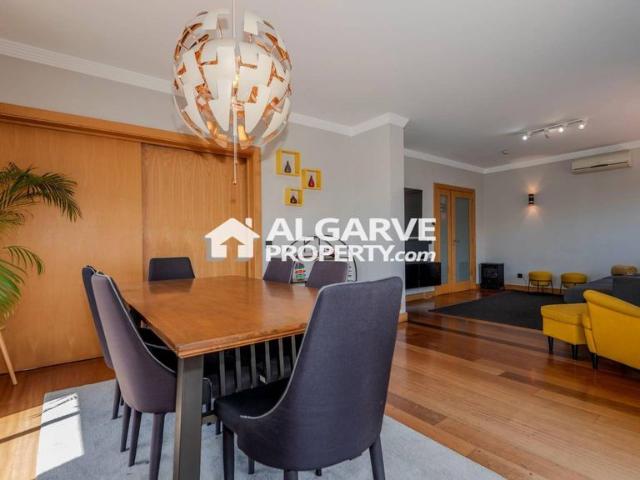 Apartamento venda em Albufeira e Olhos de Água, Albufeira