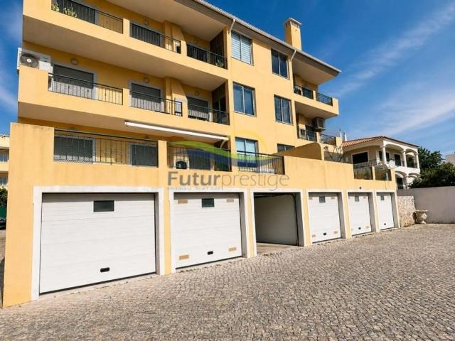 Apartamento venda em Loulé, Faro