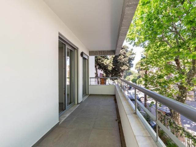 Apartamento venda em Carcavelos, Cascais