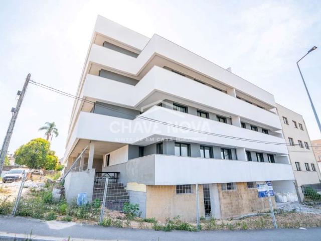 Apartamento venda em Afurada, Vila Nova De Gaia