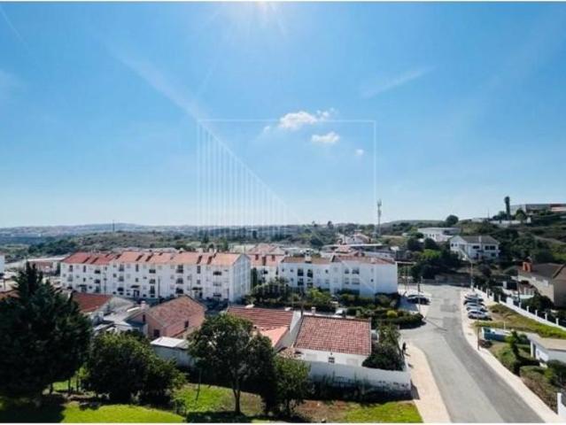 Apartamento venda em São Domingos de Rana, Cascais