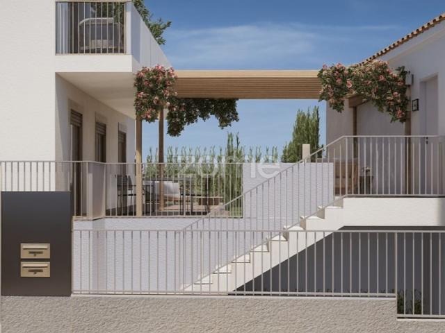 Apartamento venda em Quinta de São Martinho, Cascais