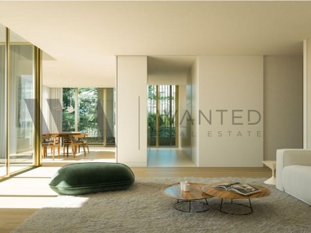 Apartamento venda em Outeiro da Vela, Cascais
