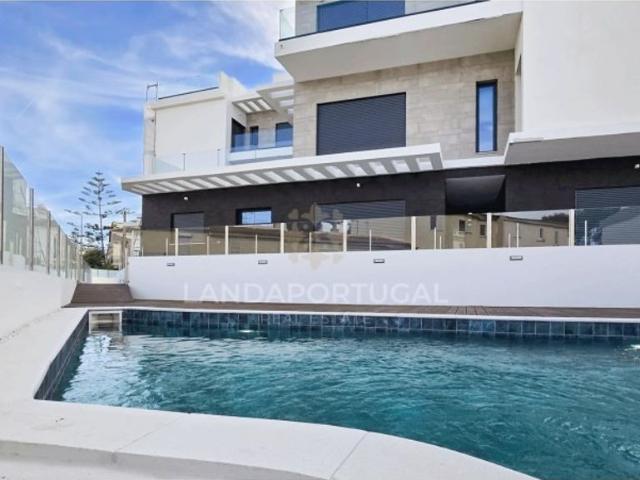 Apartamento venda em Tavira, Faro