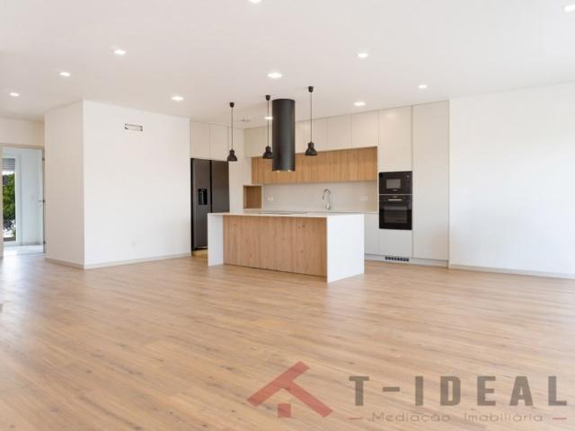 Apartamento venda em Lourinhã, Lisboa