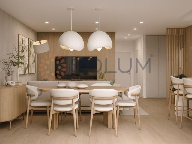 Apartamento venda em Várzea, Alcochete