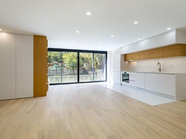 Apartamento venda em Vale de Santa Rita, Cascais