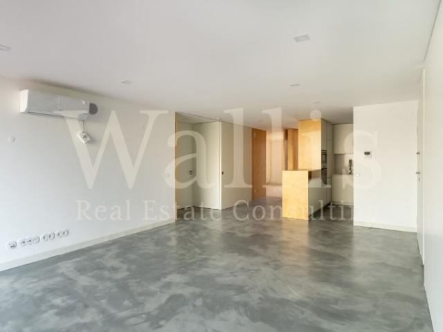 Apartamento venda em Poço do Bispo, Lisboa