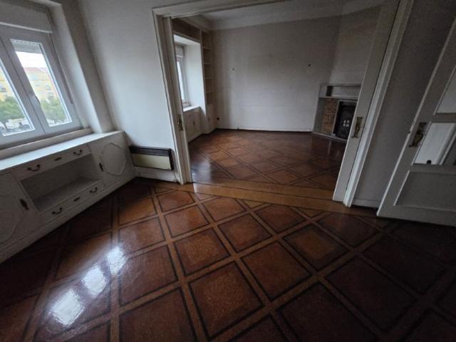 Apartamento venda em Lisboa