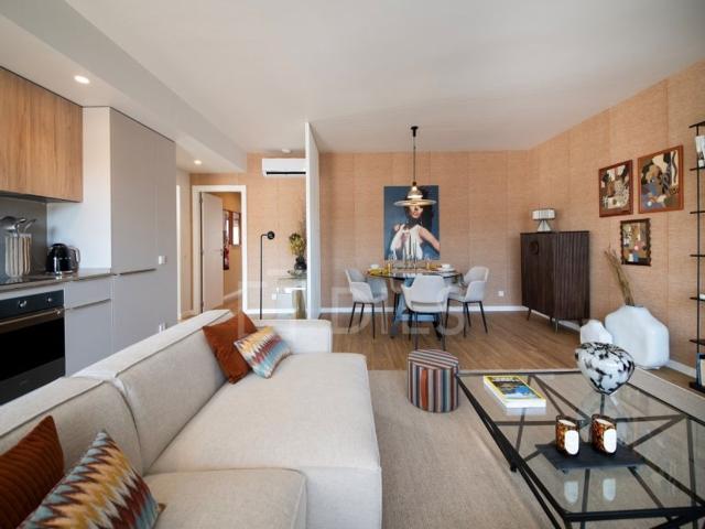 Apartamento venda em Loures, Casal da Paradela
