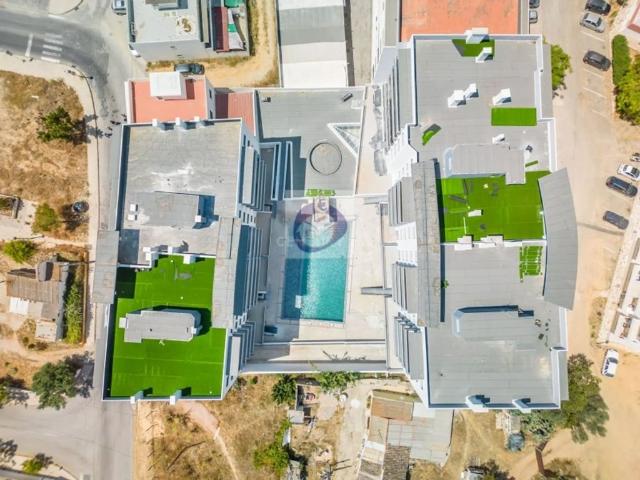 Apartamento venda em Olhão, Faro