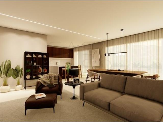 Apartamento venda em Palmela, Setúbal
