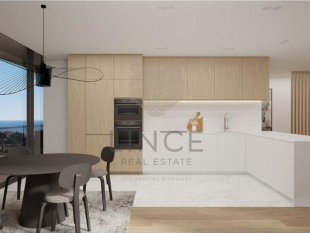 Apartamento venda em Faquelo, Arcos De Valdevez