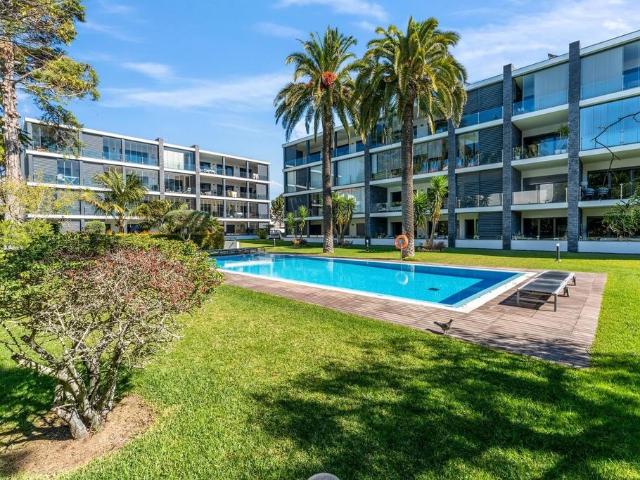 Apartamento venda em Quinta da Corriola, Cascais