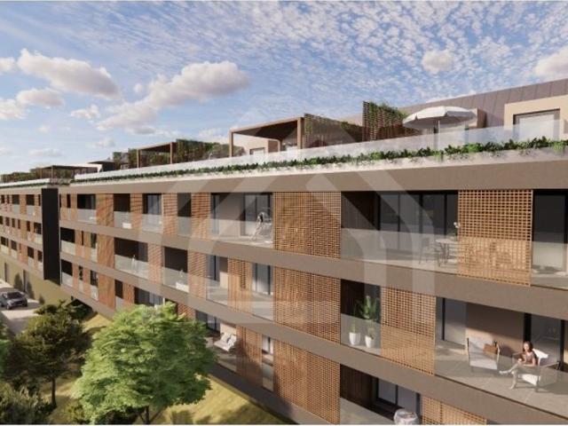 Apartamento venda em Coimbrã, Coimbra