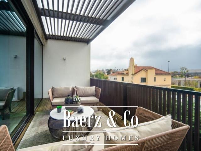 Apartamento venda em Lisboa