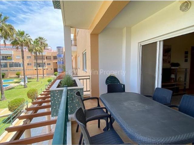 Apartamento venda em Vilamoura, Loulé