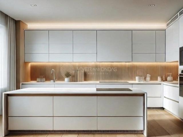 Apartamento venda em Almada, Setúbal