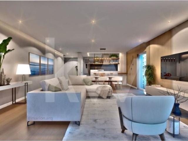 Apartamento venda em Barreiro, Setúbal