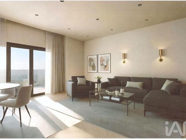 Apartamento venda em São Brás De Alportel, Faro