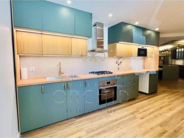 Apartamento venda em Cruz da Guia, Cascais
