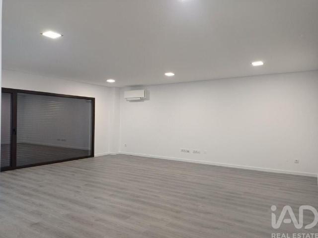 Apartamento venda em Montijo, Setúbal