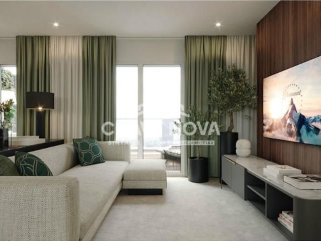 Apartamento venda em Baixa do Montijo, Montijo