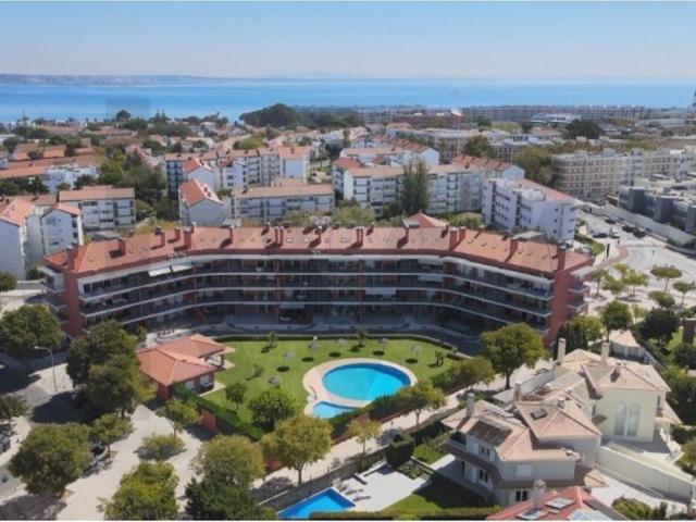 Apartamento venda em Medrosa, Oeiras