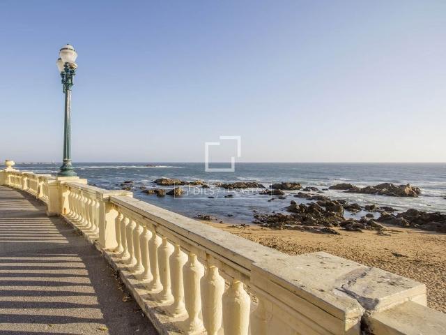 Apartamento venda em Porto