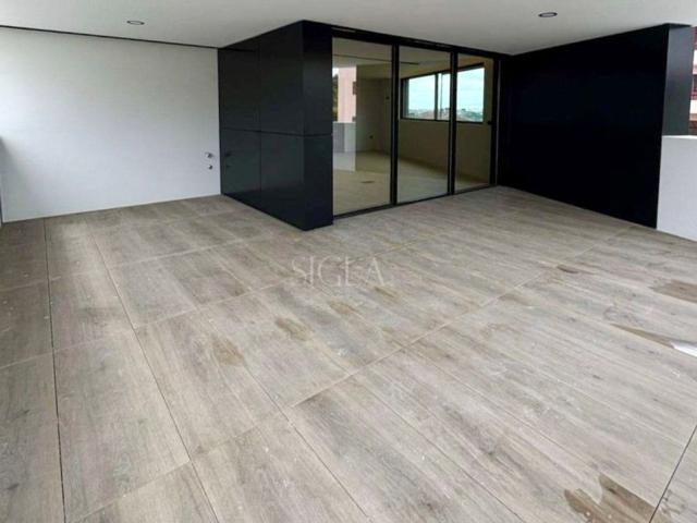 Apartamento venda em Sete Caminhos, Gondomar