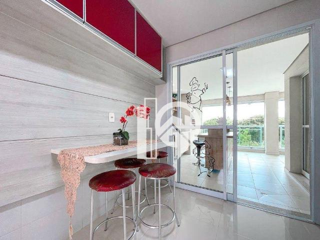 Apartamento venda em Região Imediata de São José dos Campos, Região Metropolitana do Vale do Paraíba e Litoral Norte