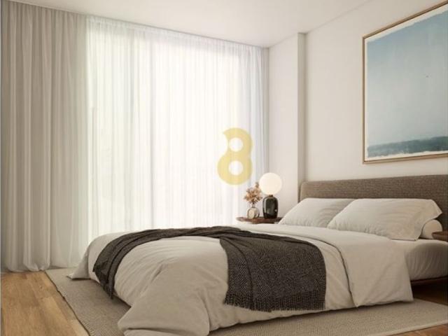 Apartamento venda em Afurada, Vila Nova De Gaia