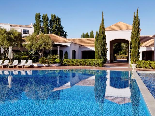 Apartamento venda em Albufeira e Olhos de Água, Albufeira