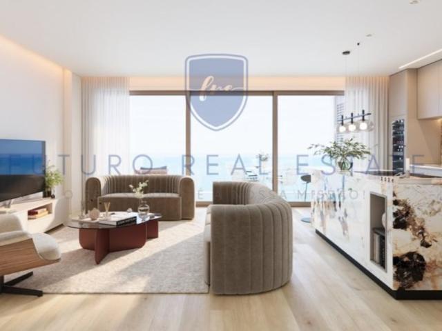 Apartamento venda em Ilha Da Madeira
