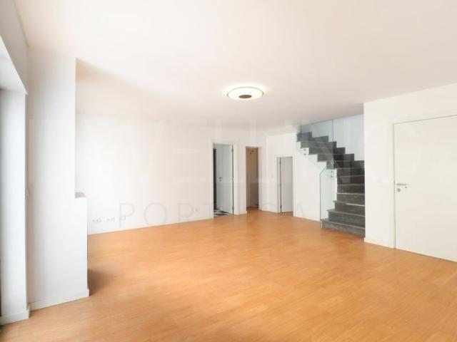 Apartamento venda em Cascais, Lisboa