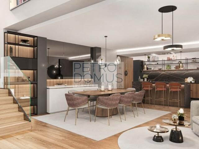 Apartamento venda em Leiria