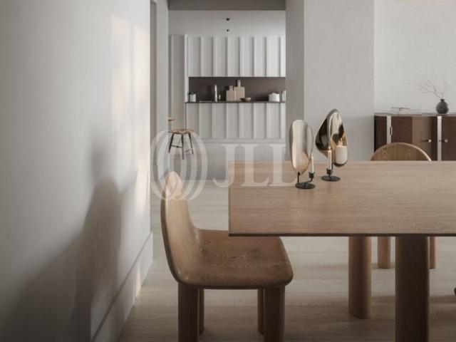 Apartamento venda em Avenidas Novas, Lisboa