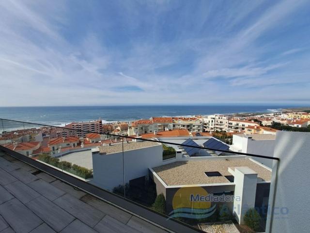 Apartamento venda em Mafra, Lisboa