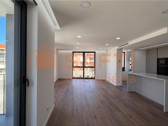 Apartamento venda em São Bernardo, Aveiro