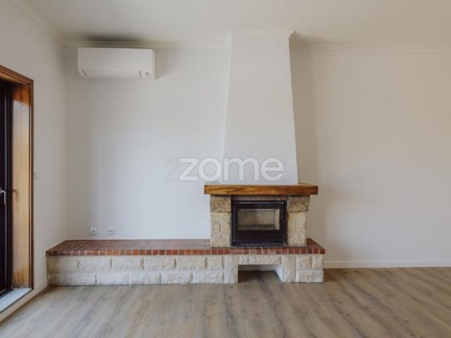 Apartamento venda em Braga