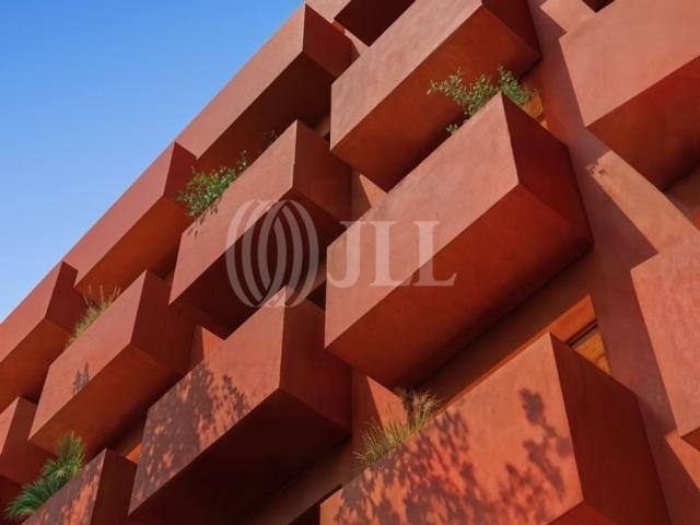 Apartamento venda em Avenidas Novas, Lisboa