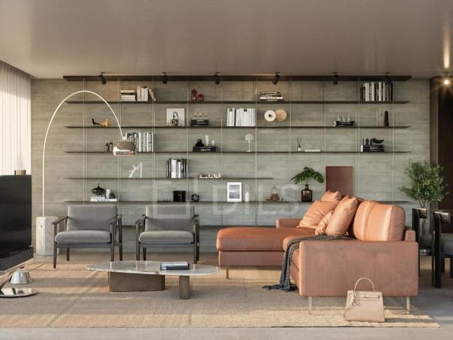 Apartamento venda em Porto, Aldoar