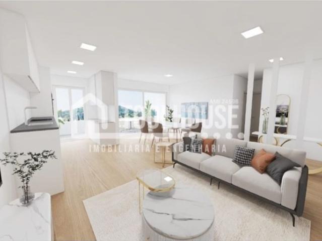 Apartamento venda em Sesimbra (Castelo), Sesimbra