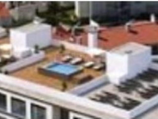 Apartamento venda em Mafra, Lisboa