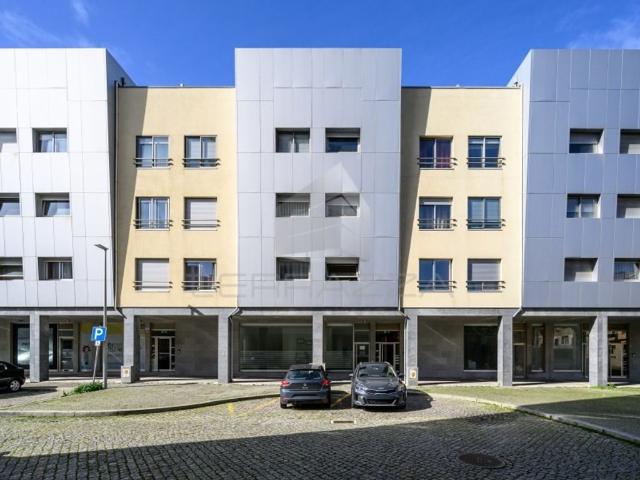 Apartamento venda em Anta, Aveiro