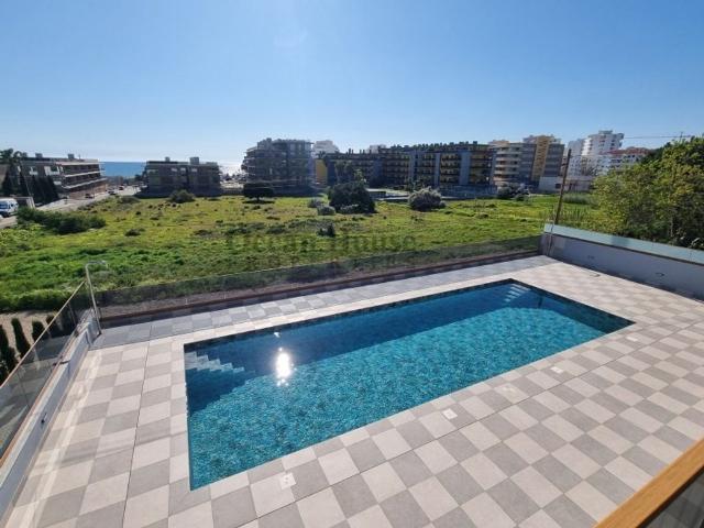 Apartamento venda em Loulé, Faro